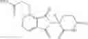 Fig. 200 - Methods to induce targeted protein degradation through bifunctional molecules