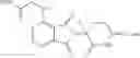 Fig. 201 - Methods to induce targeted protein degradation through bifunctional molecules