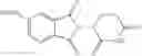 Fig. 207 - Methods to induce targeted protein degradation through bifunctional molecules