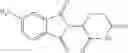 Fig. 210 - Methods to induce targeted protein degradation through bifunctional molecules