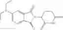 Fig. 229 - Methods to induce targeted protein degradation through bifunctional molecules