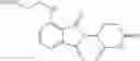 Fig. 231 - Methods to induce targeted protein degradation through bifunctional molecules