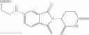 Fig. 232 - Methods to induce targeted protein degradation through bifunctional molecules
