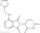 Fig. 233 - Methods to induce targeted protein degradation through bifunctional molecules