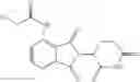 Fig. 236 - Methods to induce targeted protein degradation through bifunctional molecules