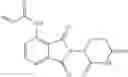 Fig. 237 - Methods to induce targeted protein degradation through bifunctional molecules