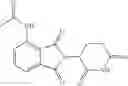 Fig. 239 - Methods to induce targeted protein degradation through bifunctional molecules