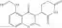 Fig. 241 - Methods to induce targeted protein degradation through bifunctional molecules