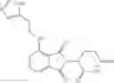 Fig. 252 - Methods to induce targeted protein degradation through bifunctional molecules