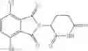Fig. 253 - Methods to induce targeted protein degradation through bifunctional molecules