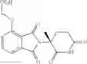 Fig. 256 - Methods to induce targeted protein degradation through bifunctional molecules