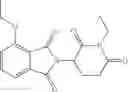 Fig. 261 - Methods to induce targeted protein degradation through bifunctional molecules