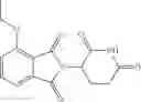 Fig. 262 - Methods to induce targeted protein degradation through bifunctional molecules