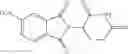 Fig. 263 - Methods to induce targeted protein degradation through bifunctional molecules