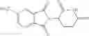 Fig. 264 - Methods to induce targeted protein degradation through bifunctional molecules
