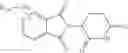 Fig. 271 - Methods to induce targeted protein degradation through bifunctional molecules