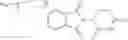 Fig. 273 - Methods to induce targeted protein degradation through bifunctional molecules