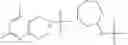 Fig. 280 - Methods to induce targeted protein degradation through bifunctional molecules