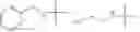 Fig. 281 - Methods to induce targeted protein degradation through bifunctional molecules