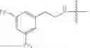 Fig. 286 - Methods to induce targeted protein degradation through bifunctional molecules