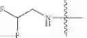 Fig. 293 - Methods to induce targeted protein degradation through bifunctional molecules