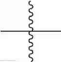 Fig. 296 - Methods to induce targeted protein degradation through bifunctional molecules