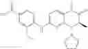 Fig. 331 - Methods to induce targeted protein degradation through bifunctional molecules
