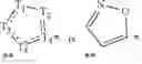 Fig. 335 - Methods to induce targeted protein degradation through bifunctional molecules