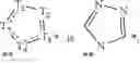 Fig. 337 - Methods to induce targeted protein degradation through bifunctional molecules