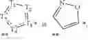 Fig. 338 - Methods to induce targeted protein degradation through bifunctional molecules