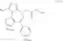Fig. 339 - Methods to induce targeted protein degradation through bifunctional molecules
