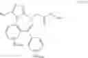 Fig. 341 - Methods to induce targeted protein degradation through bifunctional molecules