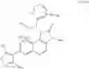 Fig. 348 - Methods to induce targeted protein degradation through bifunctional molecules