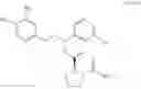 Fig. 356 - Methods to induce targeted protein degradation through bifunctional molecules