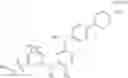 Fig. 357 - Methods to induce targeted protein degradation through bifunctional molecules