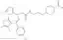 Fig. 359 - Methods to induce targeted protein degradation through bifunctional molecules