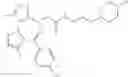 Fig. 360 - Methods to induce targeted protein degradation through bifunctional molecules