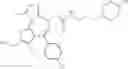 Fig. 362 - Methods to induce targeted protein degradation through bifunctional molecules