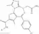 Fig. 366 - Methods to induce targeted protein degradation through bifunctional molecules