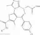 Fig. 367 - Methods to induce targeted protein degradation through bifunctional molecules
