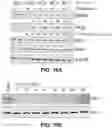 Fig. 37 - Methods to induce targeted protein degradation through bifunctional molecules