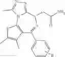 Fig. 372 - Methods to induce targeted protein degradation through bifunctional molecules