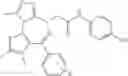 Fig. 375 - Methods to induce targeted protein degradation through bifunctional molecules