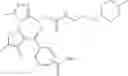 Fig. 376 - Methods to induce targeted protein degradation through bifunctional molecules