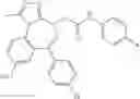 Fig. 385 - Methods to induce targeted protein degradation through bifunctional molecules