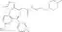 Fig. 396 - Methods to induce targeted protein degradation through bifunctional molecules