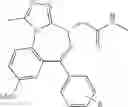 Fig. 397 - Methods to induce targeted protein degradation through bifunctional molecules