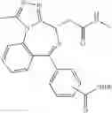 Fig. 403 - Methods to induce targeted protein degradation through bifunctional molecules