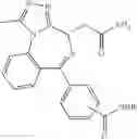Fig. 404 - Methods to induce targeted protein degradation through bifunctional molecules