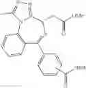 Fig. 405 - Methods to induce targeted protein degradation through bifunctional molecules